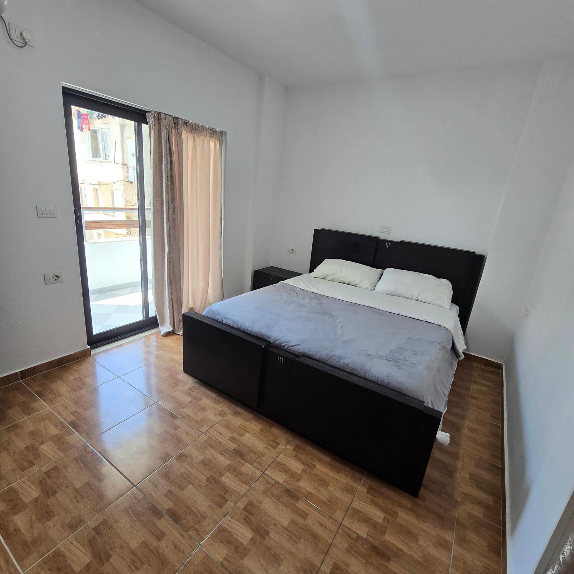 Poseidonas Hostal