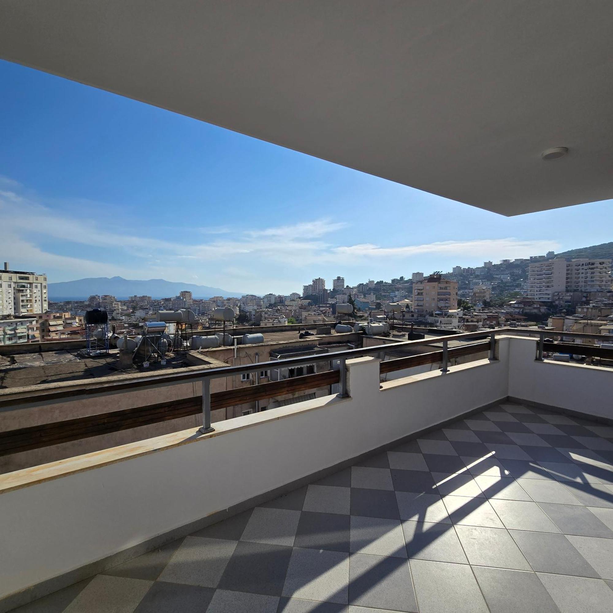 Poseidonas Hostal *